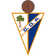 Pinhalnovense