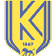Kazincbarcikai BSC