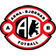 Arna-Bjoernar