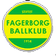 Fagerborg
