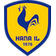 Hana