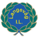 Langevaag