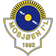 Mosjoeen