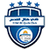 Hilal Al-Quds