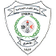 Shabab Al-Amaari