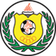 Shabab Al Khaleel
