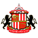 Sunderland AFC Ladies