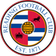 Reading FC Women