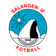 Salangen