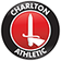 Charlton Athletic