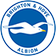 Brighton & Hove Albion Women