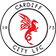 Cardiff City LFC