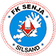 Senja