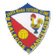 Santa Maria FC