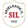 Spjelkavik