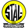 IL Staalkameratene