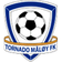 Tornado Maaloey