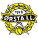 Oersta