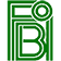 Fredensborg BI