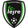 FC Lejre