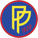 Ponnistajat