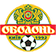 Obolon Kyiv