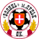 Volyn