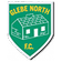 Glebe North