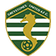 Greystones United