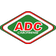 AD Cabofriense
