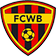 FC Wettswil-Bonstetten