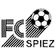 FC Spiez