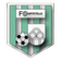 FC Courtetelle