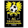 AC Taverne