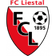 FC Liestal
