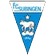 FC Subingen