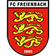 FC Freienbach