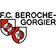 FC Beroche-Gorgier I