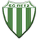 SC Retz