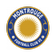 Montrouge FC 92