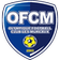 Mureaux O.F.C. Les