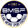 Blanc Mesnil