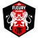 FC Fleury 91