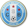 Bretigny FCS