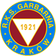 Garbarnia
