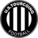 Tourcoing US