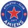 Amiens AC