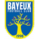 Bayeux