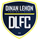 Dinan-Lehon