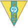 Noeux-les-Mines